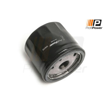 Olejový filtr ProfiPower 1F0172