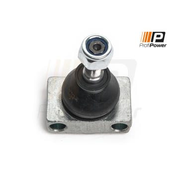 Podpora-/ Kloub ProfiPower 2S0136