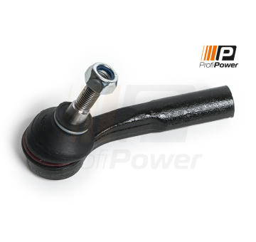 Hlava příčného táhla řízení ProfiPower 4S1140