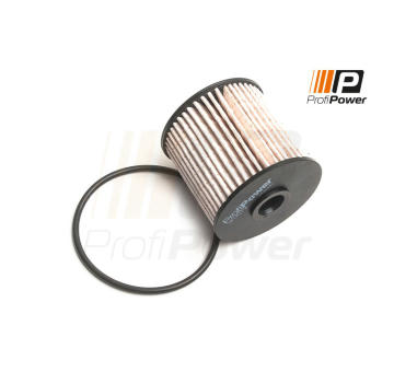 Palivový filtr ProfiPower 3F0079