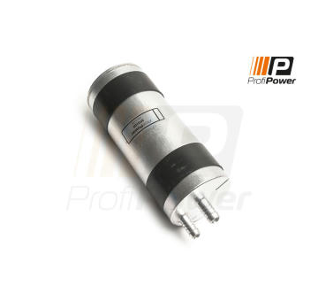 Palivový filtr ProfiPower 3F0105