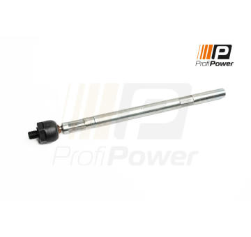 Axiální kloub, příčné táhlo řízení ProfiPower 5S1012