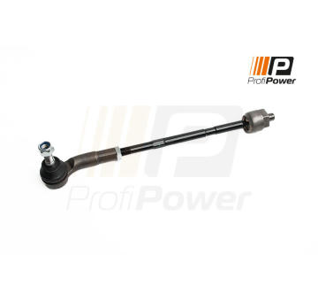 Příčné táhlo řízení ProfiPower 5S1067L