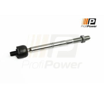Axiální kloub, příčné táhlo řízení ProfiPower 5S1139