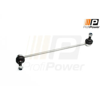 Tyč/vzpěra, stabilizátor ProfiPower 6S1001