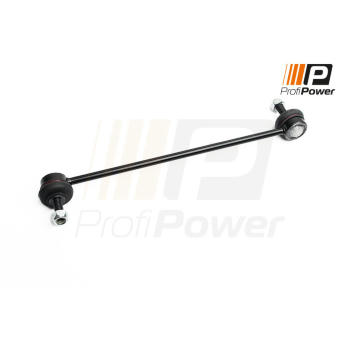 Tyč/vzpěra, stabilizátor ProfiPower 6S1012