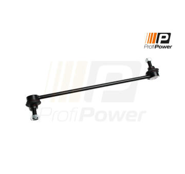 Tyč/vzpěra, stabilizátor ProfiPower 6S1015