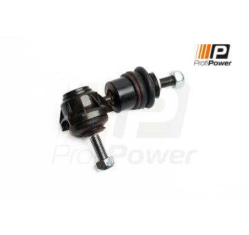 Tyč/vzpěra, stabilizátor ProfiPower 6S1017