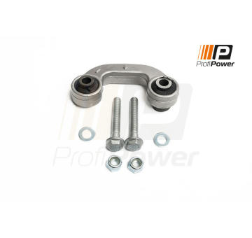 Tyč/vzpěra, stabilizátor ProfiPower 6S1027L