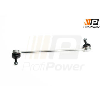 Tyč/vzpěra, stabilizátor ProfiPower 6S1030