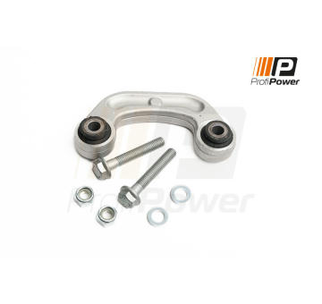 Tyč/vzpěra, stabilizátor ProfiPower 6S1033