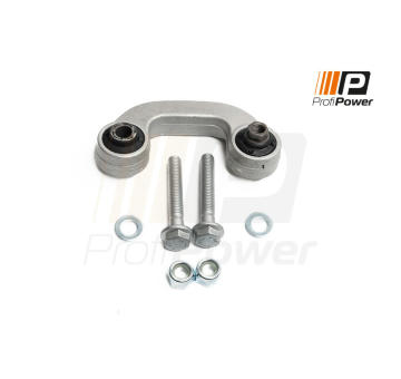 Tyč/vzpěra, stabilizátor ProfiPower 6S1042R