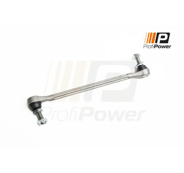 Tyč/vzpěra, stabilizátor ProfiPower 6S1053