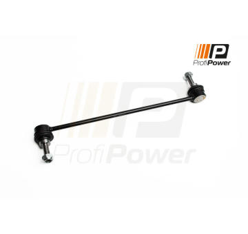 Tyč/vzpěra, stabilizátor ProfiPower 6S1106