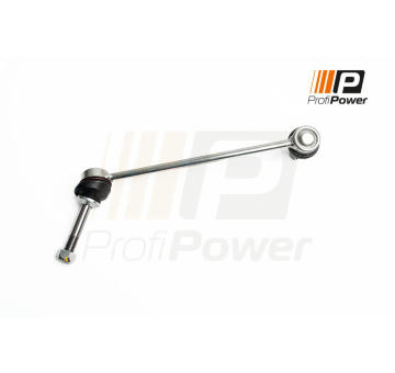 Tyč/vzpěra, stabilizátor ProfiPower 6S1166R