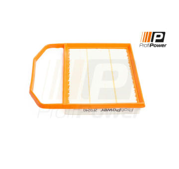 Vzduchový filtr ProfiPower 2F0240