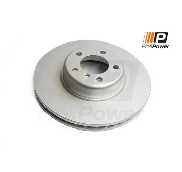 Brzdový kotouč ProfiPower 3B1264
