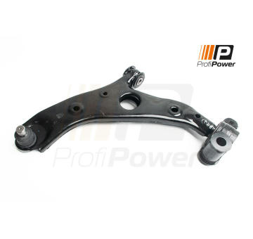 Řídicí páka, zavěšení kol ProfiPower 1S1286L