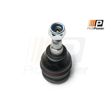 Podpora-/ Kloub ProfiPower 2S0097