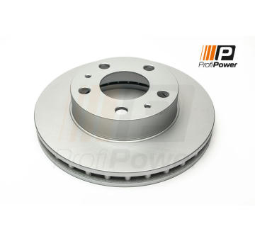 Brzdový kotouč ProfiPower 3B1123