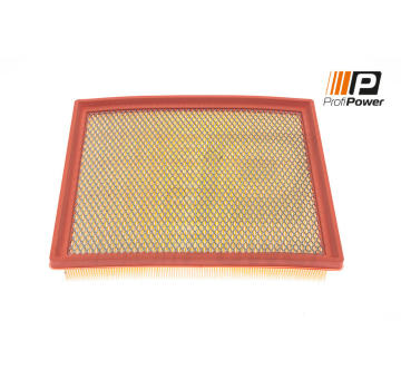Vzduchový filtr ProfiPower 2F0058