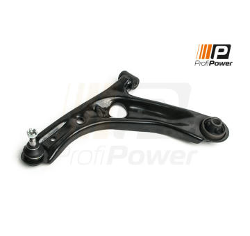 Řídicí páka, zavěšení kol ProfiPower 1S1072L