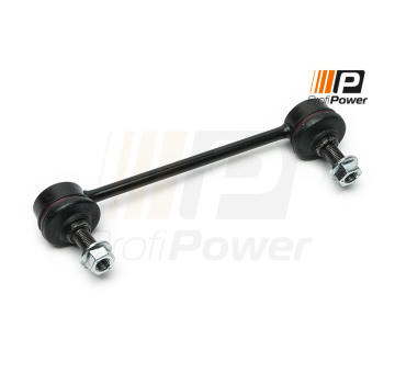 Tyč/vzpěra, stabilizátor ProfiPower 6S1048