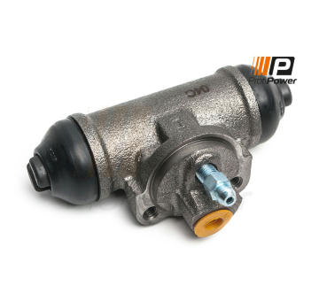 Válec kolové brzdy ProfiPower 5B2037
