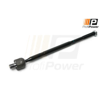 Axiální kloub, příčné táhlo řízení ProfiPower 5S1017