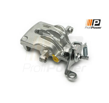 Brzdový třmen ProfiPower 4B2054R