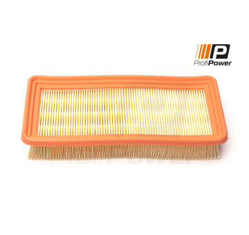 Vzduchový filtr ProfiPower 2F0173