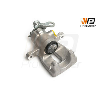 Brzdový třmen ProfiPower 4B2534L