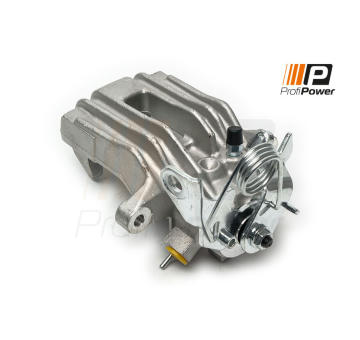 Brzdový třmen ProfiPower 4B2039L