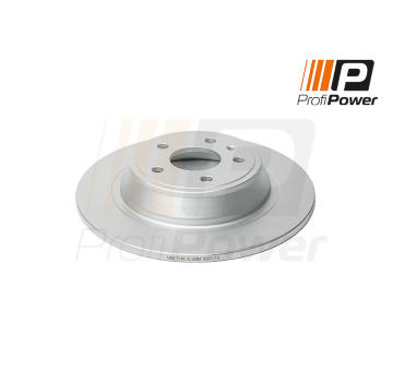 Brzdový kotouč ProfiPower 3B2175