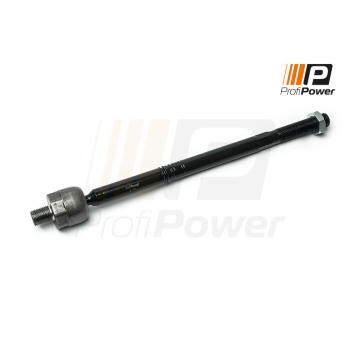 Axiální kloub, příčné táhlo řízení ProfiPower 5S1009