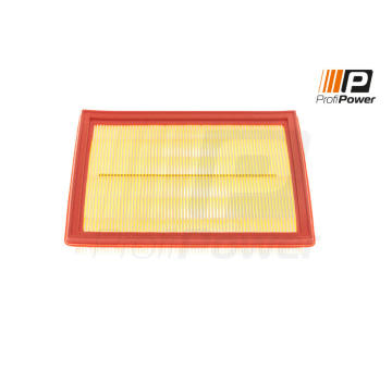 Vzduchový filtr ProfiPower 2F0056