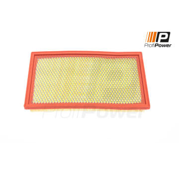 Vzduchový filtr ProfiPower 2F0036