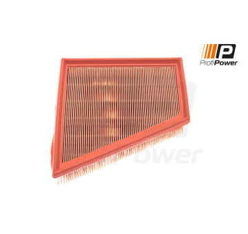 Vzduchový filtr ProfiPower 2F0031
