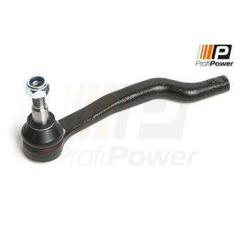 Hlava příčného táhla řízení ProfiPower 4S1159R