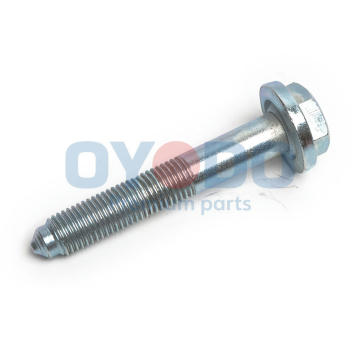 Skrutka, priečne rameno Oyodo 20Z9028-OYO