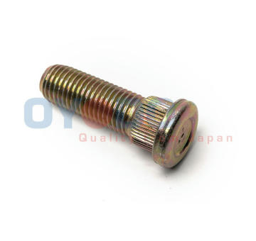 Sroub kola Oyodo 60L0500-OYO
