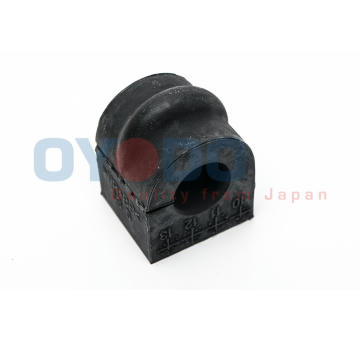 Loziskove pouzdro, stabilizator Oyodo 70Z0054-OYO