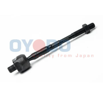 Axiální kloub, příčné táhlo řízení Oyodo 30K1069-OYO