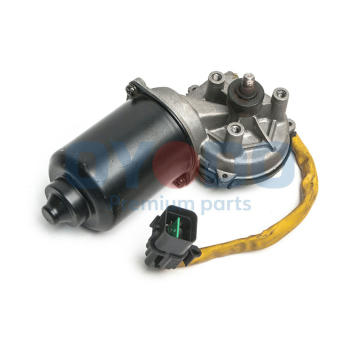 Motor stěračů Oyodo 99E0513-OYO