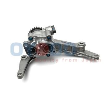 Olejové čerpadlo Oyodo 25M0306-OYO