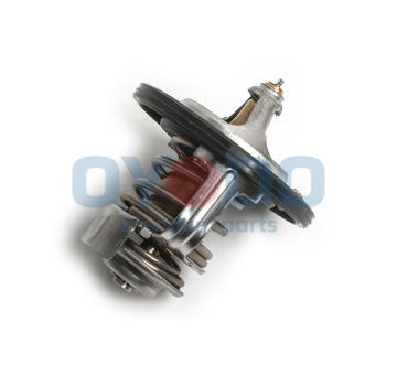 Termostat chladenia Oyodo 20C6001-OYO