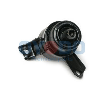 Ulożenie motora Oyodo 50K3062-OYO