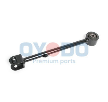 Rameno zavesenia kolies Oyodo 90Z4018-OYO