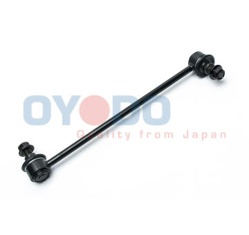 Tyč/Vzpera stabilizátora Oyodo 60Z0372-OYO