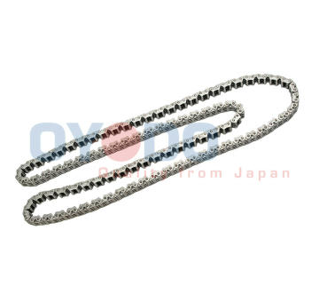 Rozvodová reżaz Oyodo 90R0506-OYO